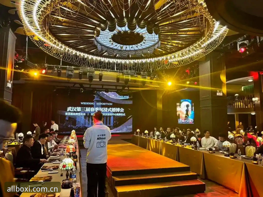 博喜体育沉浸式观赛安装教程最新动态：三步解锁赛事新视界