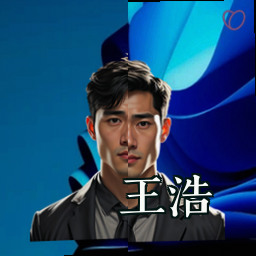 王浩